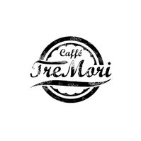 Caffè Tre Mori