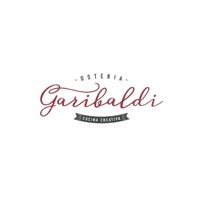 Osteria Bottega Garibaldi
