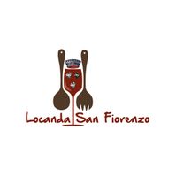 Locanda San Fiorenzo