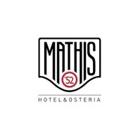 Mathis Hotel&Osteria