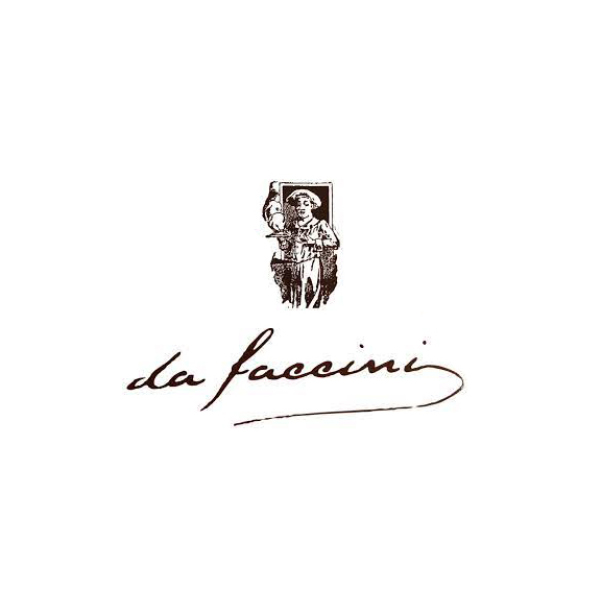 Da Faccini