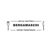 Antica Trattoria Bergamaschi